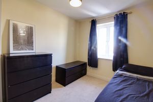 Photo 4- click for photo gallery